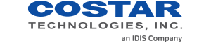 Costar Technologies, Inc.
