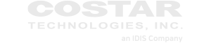 Costar Technologies, Inc. logo